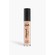 Sleek MakeUP Lifeproof Concealer 01 Flat White