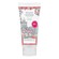 Woods of Windsor True Rose Nourishing Hand Cream 75ml