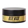 BLEACH LONDON Beer Mask 200ml