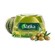 Dabur Vatika Naturals Olive Cactus & Ghergir Styling Hair Cream 210ml