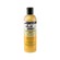 Aunt Jackie's Moisturising & Softening Detangling Shampoo, Oh So Clean 355ml