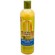Mazuri Olive Oil Moisture Rich Shampoo 355ml