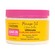 Mazuri Leave-In Collection Ultimate Curling Smoothie 355g