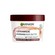 Garnier Body Superfood Cocoa Plus Ceramide 48h Repairing Butter 380ml