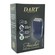 Dart Professional Finisher Close Foil Shaver DTFN10