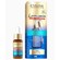 Eveline Bio Hyaluron Multi Moisturising Wrinkle Filling Serum 18ml