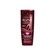 L'Oreal Elvive Full Resist Aminexil Reinforcing Shampoo 250ml
