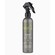 Design Essentials Natural Twist & Setting Lotion 237ml