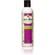 Bee Mine Organics Avocado Cream Balanced Conditioner 237ml