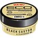 Eco Style Black Castor Oil & Flax Seed Oil Styling Gel 89ml