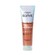 L'Oreal Elvive Growth Booster Anti Fall Conditioner 150ml