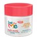 Just For Me Hair Milk Smoothing Edges Creme 170g