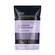 Baylis & Harding Goodness Lavender & Bergamot Natural Epsom Bath Salts 1000g