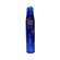 VO5 Weather Resistant Styling Mousse Mega Hold 200ml