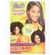Beautiful Textures Naturally Straight Texture Manageability System 1 Application