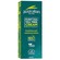 Australian Tea Tree Purifying Cream 50ml
