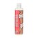 Mallows Beauty Glycolic Acid Body Cleanser 250ml