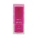Face Facts One Step Mini Facial With AHAS & Licorice Root 50ml