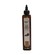 Agor Organic Jamaican Black Castor Oil 250ml
