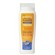 Cantu Flaxseed Smoothing Leave-In Or Rinse Out Conditioner 400ml