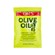 ORS Olive Oil Deep Cleansing Creamy Aloe Shampoo 51.7ml