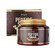 Paks Anjo Professional Peptide Snail Cream 280g