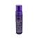 Giovanni Curl Habit Curl Defining Hair Mousse 207ml