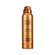 Garnier Ideal Bronze Face Body Mist SPF 30 150ml