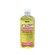 Hollywood Beauty Rosemary Premium Oil 236ml