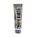 Bio Skincare Pore Puryfying Chracoal Mask For Normal Oily Skin 150ml