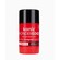 Kaniz Wonder Edge Strawberry Hair Pomade Stick 70g