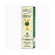 Dabur Amla Miracle Hair Oil 200ml