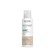 Revlon Restart Curls Nourishing Cleanser 50ml