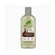 Dr. Organic Organic Coconut Oil Shampoo 265ml