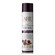 AHU Red Onion & Rosemary Hair Mask 300ml