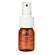 DH7 21 Days Strong Lightening Serum 60ml