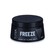 Totex Cosmetic Freeze Hair Styling Wax 150ml