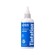 Kiss Red By Kiss Colours Tintation Semi Permanent Sapphire T222 148ml