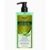 Agor Pure Organic Aloe Vera Gel 300ml