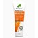 Dr. Organic Manuka Honey Skin Lotion 200ml