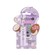 Bubble T Boba Tea Coconut Lip Balm 4.5g