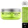 TIGI Manipulator Matte Wax 56.7g