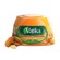 Dabur Vatika Naturals Almond & Aloe Vera Styling Hair Cream 210ml