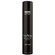 Keratin Complex Style Therapy Flex Flow Flexible Shaping Hairspray 342ml