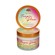 Tree Hut Tropic Glow Firming Whipped Shea Body Butter 240g