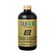 BLEACH LONDON Beer Follicle Fortifying Vitamin Conditioner 250ml