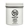 Red One White Matte Hair Wax 100ml