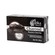 Dabur Vatika Naturals Nourish & Cleansing Charcoal Soap 100g