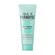 Isle of Paradise Hello Golden Glow Self Tanning Butter 75ml