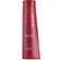 Joico Colour Endure Violet Conditioner 1000ml